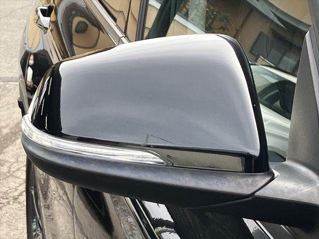 BMW X1 2015 Image 31