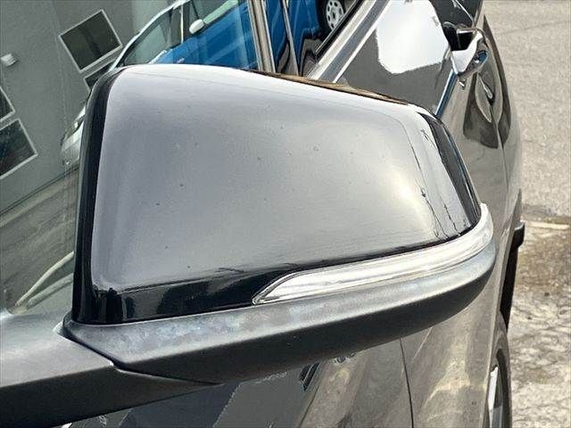 BMW X1 2015 Image 31