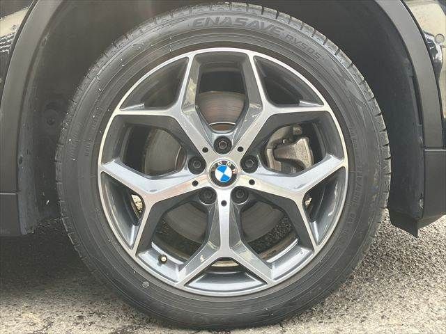 BMW X1 2015 Image 31