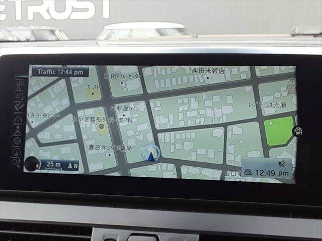 BMW 2SERIES GRAN TOU 2017 Image 31