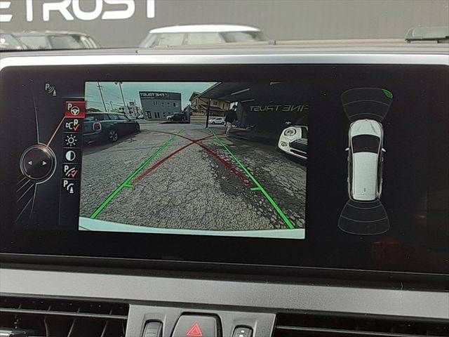 BMW 2SERIES GRAN TOU 2017 Image 31