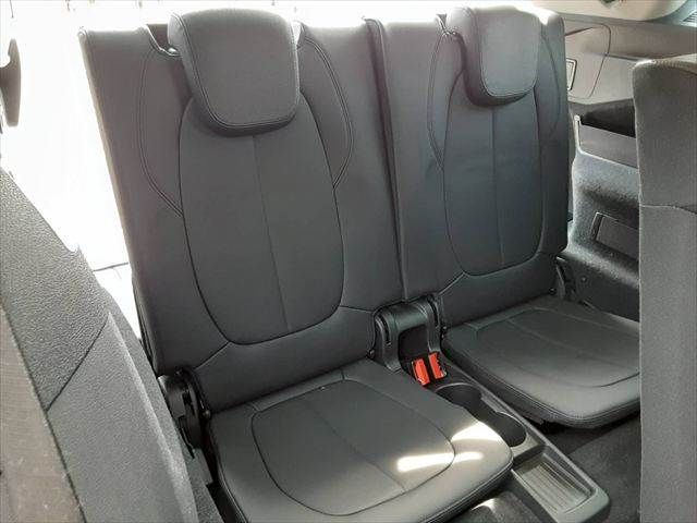 BMW 2SERIES GRAN TOU 2017 Image 31