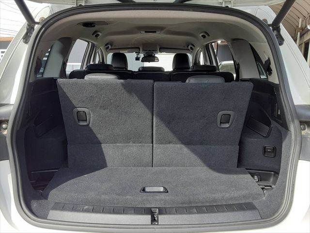 BMW 2SERIES GRAN TOU 2017 Image 31