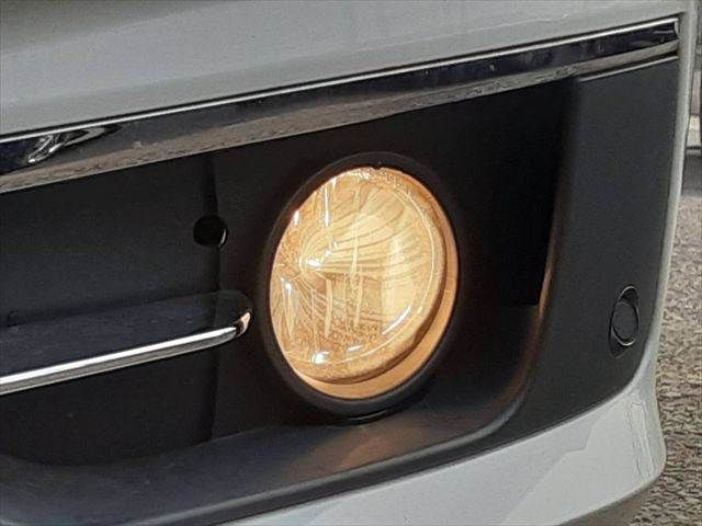 BMW 2SERIES GRAN TOU 2017 Image 31