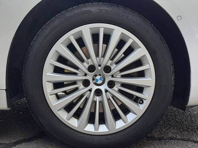 BMW 2SERIES GRAN TOU 2017 Image 31