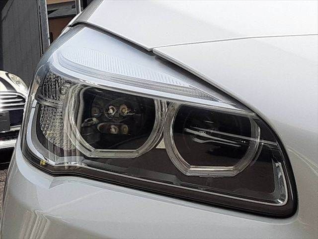 BMW 2SERIES GRAN TOU 2017 Image 31