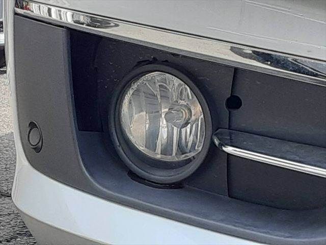 BMW 2SERIES GRAN TOU 2017 Image 31