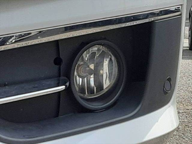 BMW 2SERIES GRAN TOU 2017 Image 31