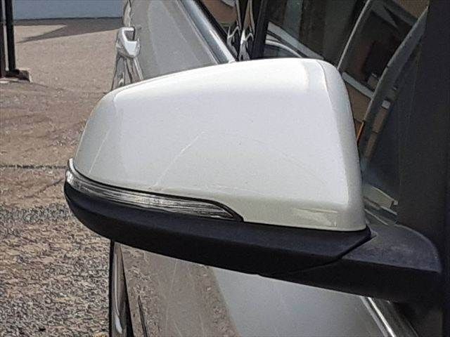 BMW 2SERIES GRAN TOU 2017 Image 31