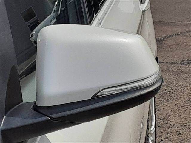 BMW 2SERIES GRAN TOU 2017 Image 31