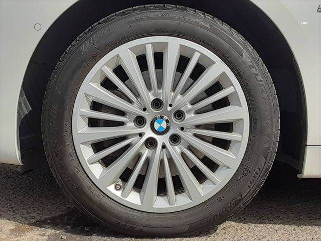 BMW 2SERIES GRAN TOU 2017 Image 31