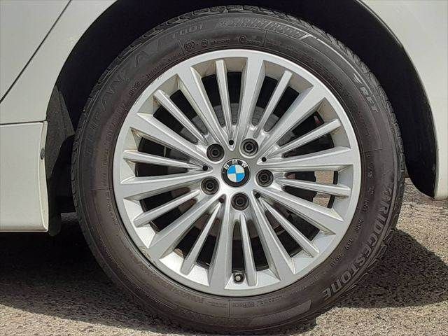 BMW 2SERIES GRAN TOU 2017 Image 31