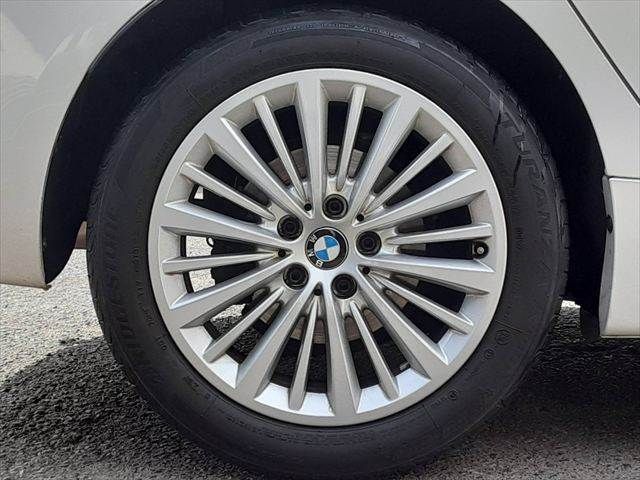 BMW 2SERIES GRAN TOU 2017 Image 31