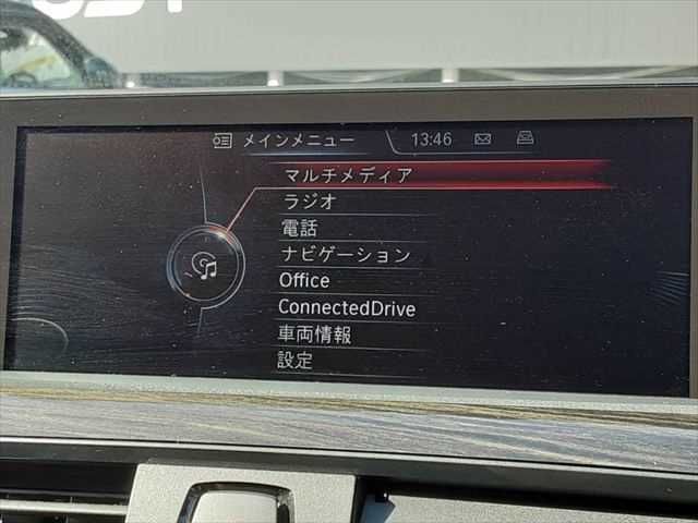 BMW 3SERIES TOURING 2015 Image 31