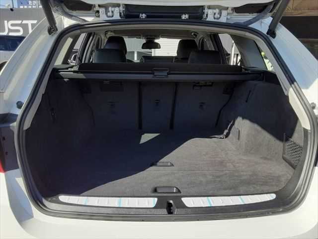 BMW 3SERIES TOURING 2015 Image 31