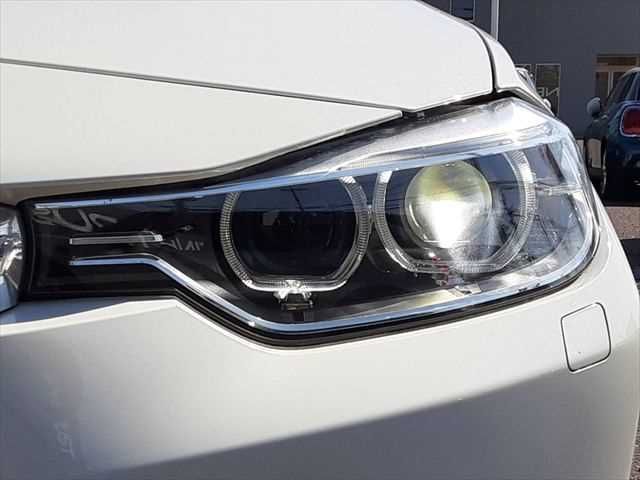 BMW 3SERIES TOURING 2015 Image 31