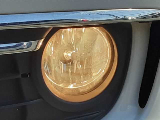 BMW 3SERIES TOURING 2015 Image 31