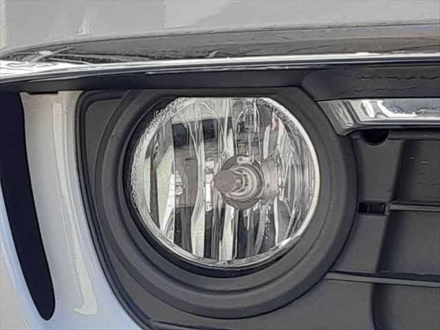 BMW 3SERIES TOURING 2015 Image 31