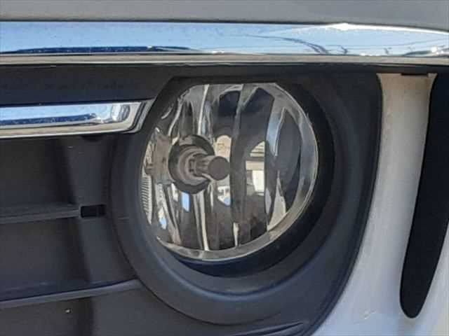 BMW 3SERIES TOURING 2015 Image 31