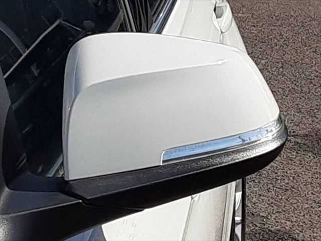 BMW 3SERIES TOURING 2015 Image 31