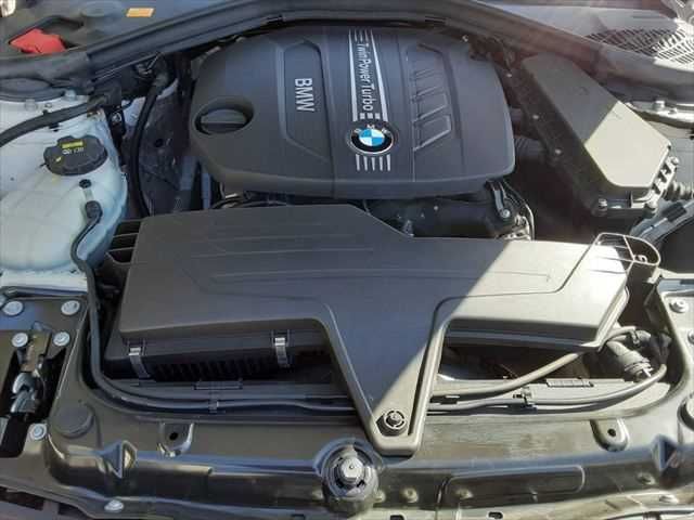 BMW 3SERIES TOURING 2015 Image 31