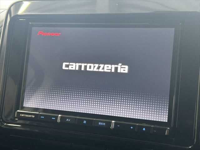 NISSAN SERENA  S-HYBRID 2020 Image 31