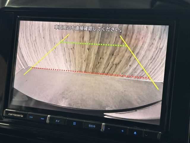 NISSAN SERENA  S-HYBRID 2020 Image 31