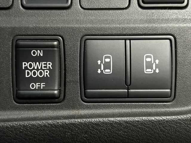 NISSAN SERENA  S-HYBRID 2020 Image 31