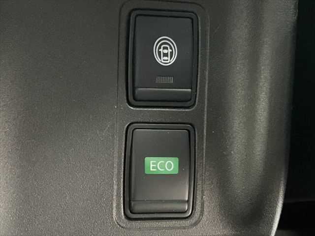 NISSAN SERENA  S-HYBRID 2020 Image 31