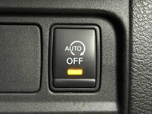 NISSAN SERENA  S-HYBRID 2020 Image 31