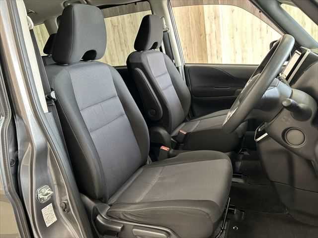 NISSAN SERENA  S-HYBRID 2020 Image 31