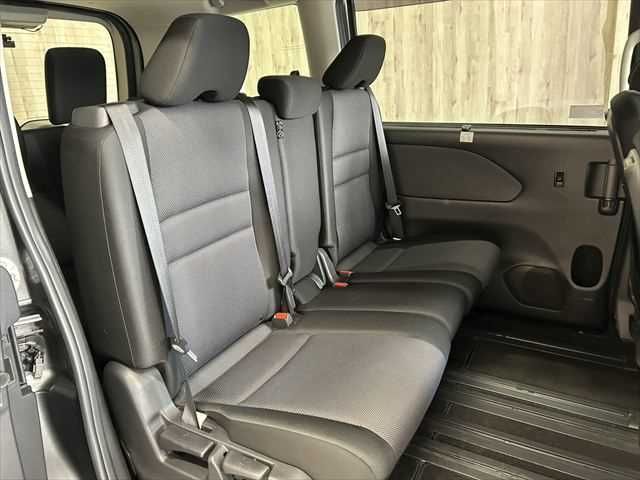 NISSAN SERENA  S-HYBRID 2020 Image 31