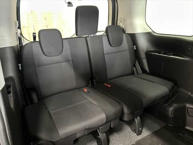 NISSAN SERENA  S-HYBRID 2020 Image 31