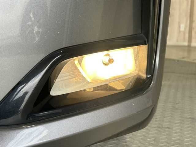 NISSAN SERENA  S-HYBRID 2020 Image 31