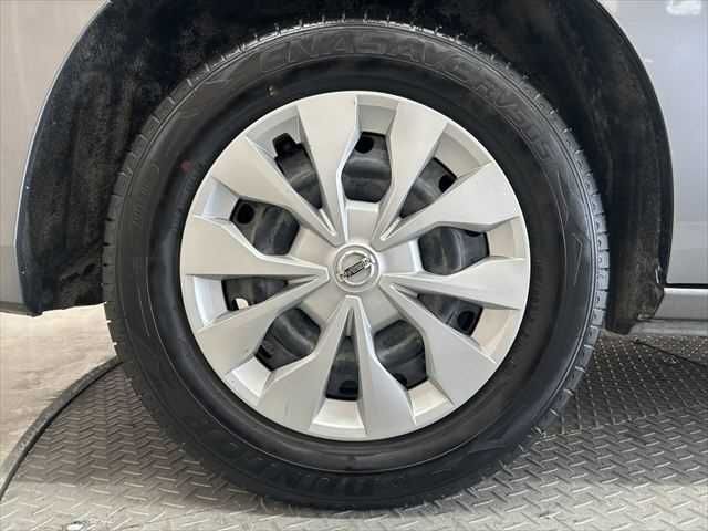 NISSAN SERENA  S-HYBRID 2020 Image 31