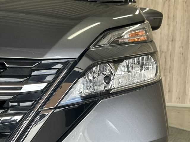 NISSAN SERENA  S-HYBRID 2020 Image 31