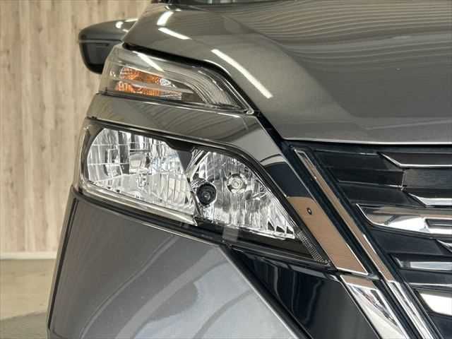 NISSAN SERENA  S-HYBRID 2020 Image 31