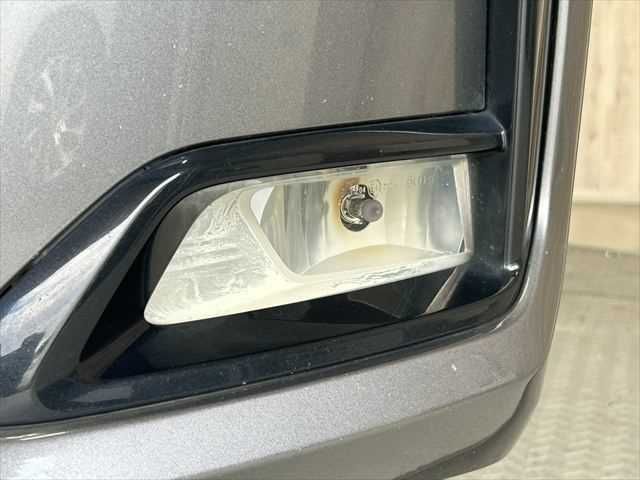 NISSAN SERENA  S-HYBRID 2020 Image 31