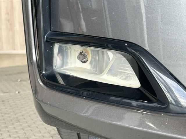 NISSAN SERENA  S-HYBRID 2020 Image 31