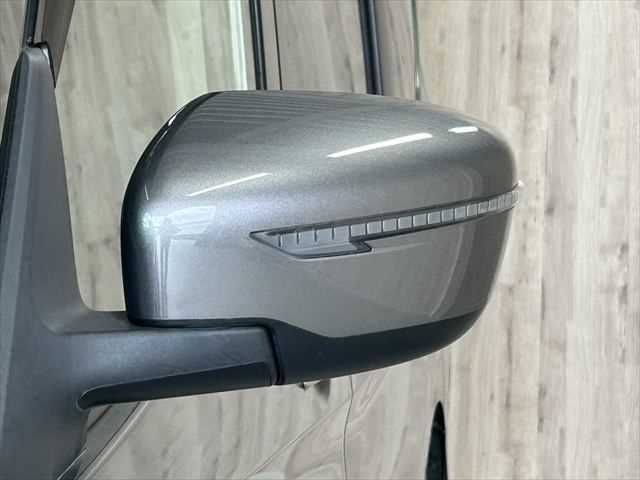 NISSAN SERENA  S-HYBRID 2020 Image 31