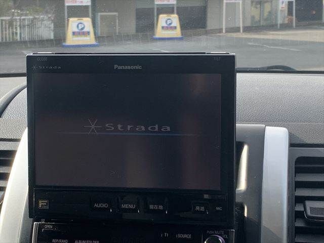 NISSAN X-TRAIL 4WD 2010 Image 31