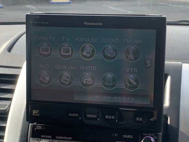 NISSAN X-TRAIL 4WD 2010 Image 31