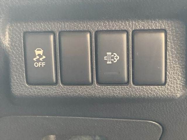 NISSAN X-TRAIL 4WD 2010 Image 31