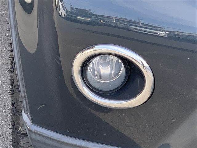 NISSAN X-TRAIL 4WD 2010 Image 31