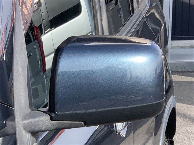 NISSAN X-TRAIL 4WD 2010 Image 31