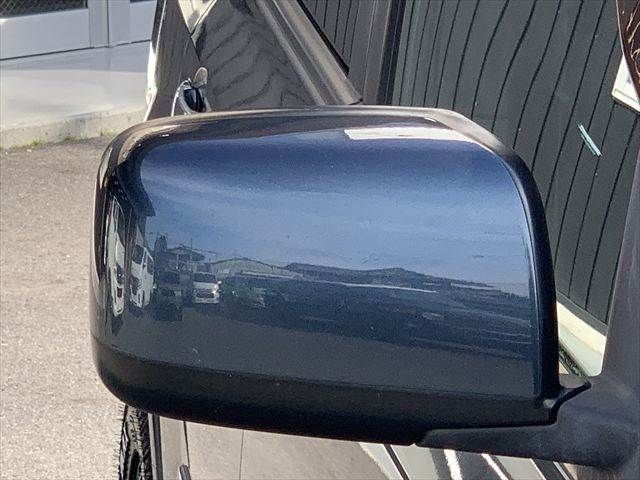 NISSAN X-TRAIL 4WD 2010 Image 31