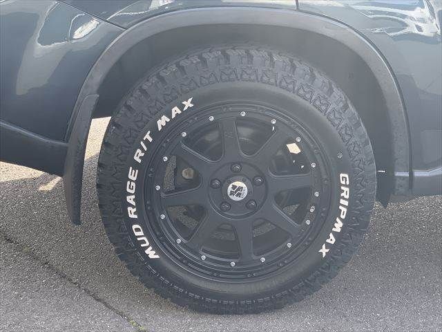 NISSAN X-TRAIL 4WD 2010 Image 31