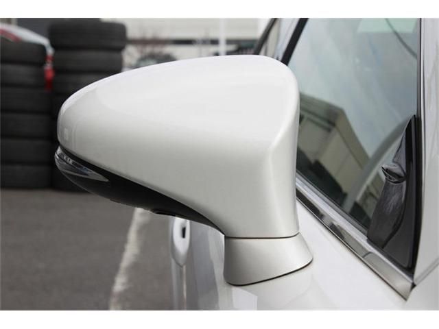 TOYOTA LEXUS IS300 2018 Image 31