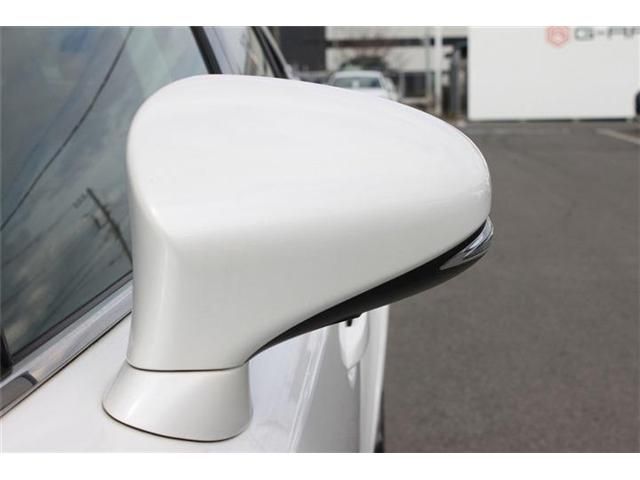 TOYOTA LEXUS IS300 2018 Image 31