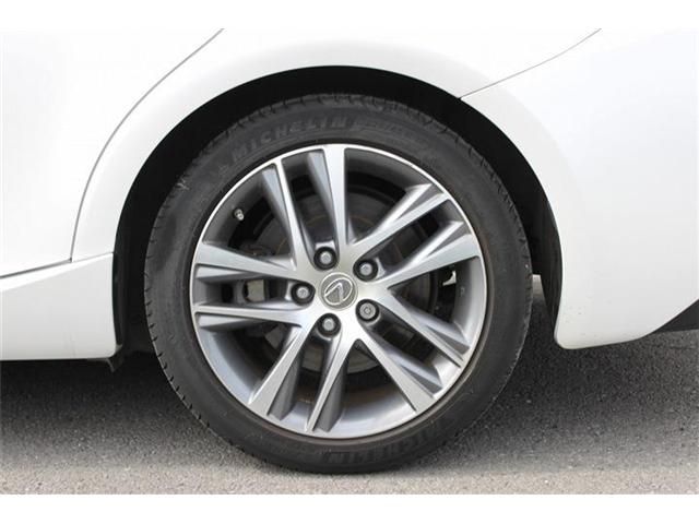 TOYOTA LEXUS IS300 2018 Image 31